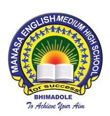 Emblem1 – Manasa English Medium High school