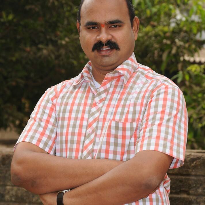 Principal1