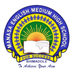manasaemhighschool